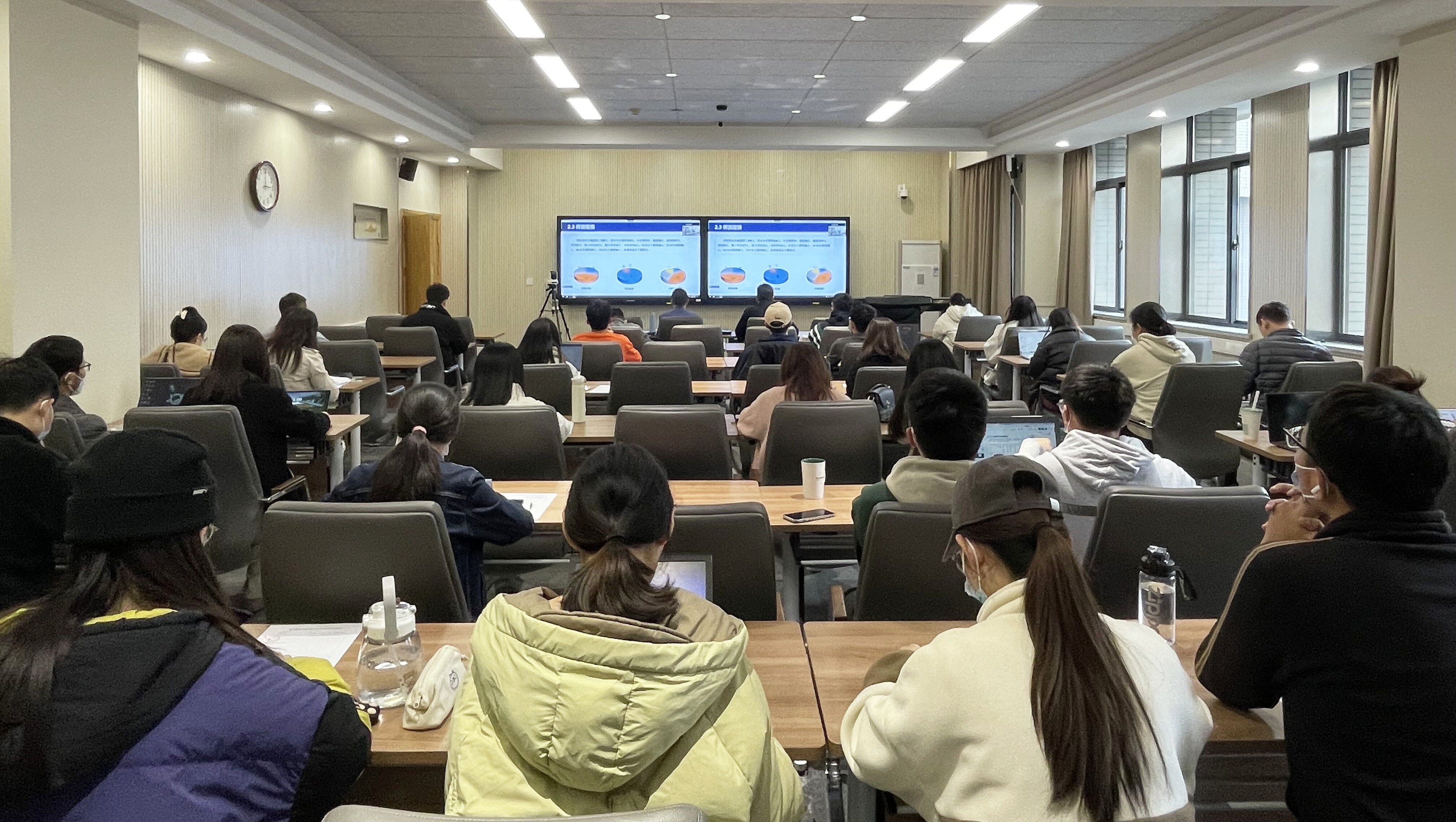 27e86376a6a2404999592c4b8c3725c7.jpg 27e86376a6a2404999592c4b8c3725c7.jpg