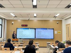 e09c45589f354da09927a79eb02f221d.jpg 5.jpg