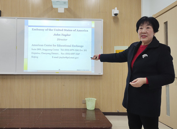 eb5122749a1549f4ba1741ab09445288.jpg 图片.jpg