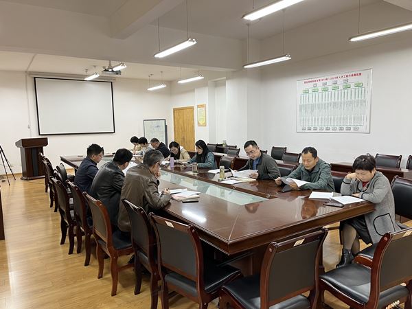 f212f04d282d4e44b021fcf87f8e8b5e.jpg QQ图片20221107183833.jpg