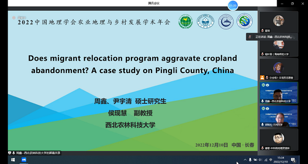 031ab464b6c44daca9cb70bb2cfbd2c6.png 图片1.png