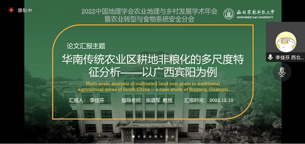 062874de03704224bfa713b73dca2a35.png 图片1.png