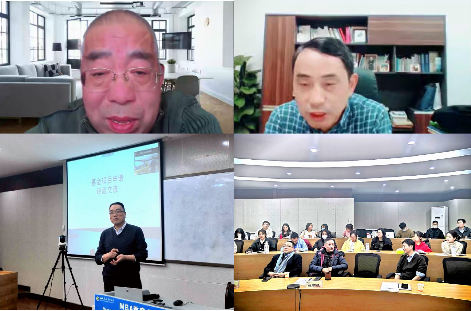 1062eb54cb844258a9d1a31ec98671e0.png 1062eb54cb844258a9d1a31ec98671e0.png