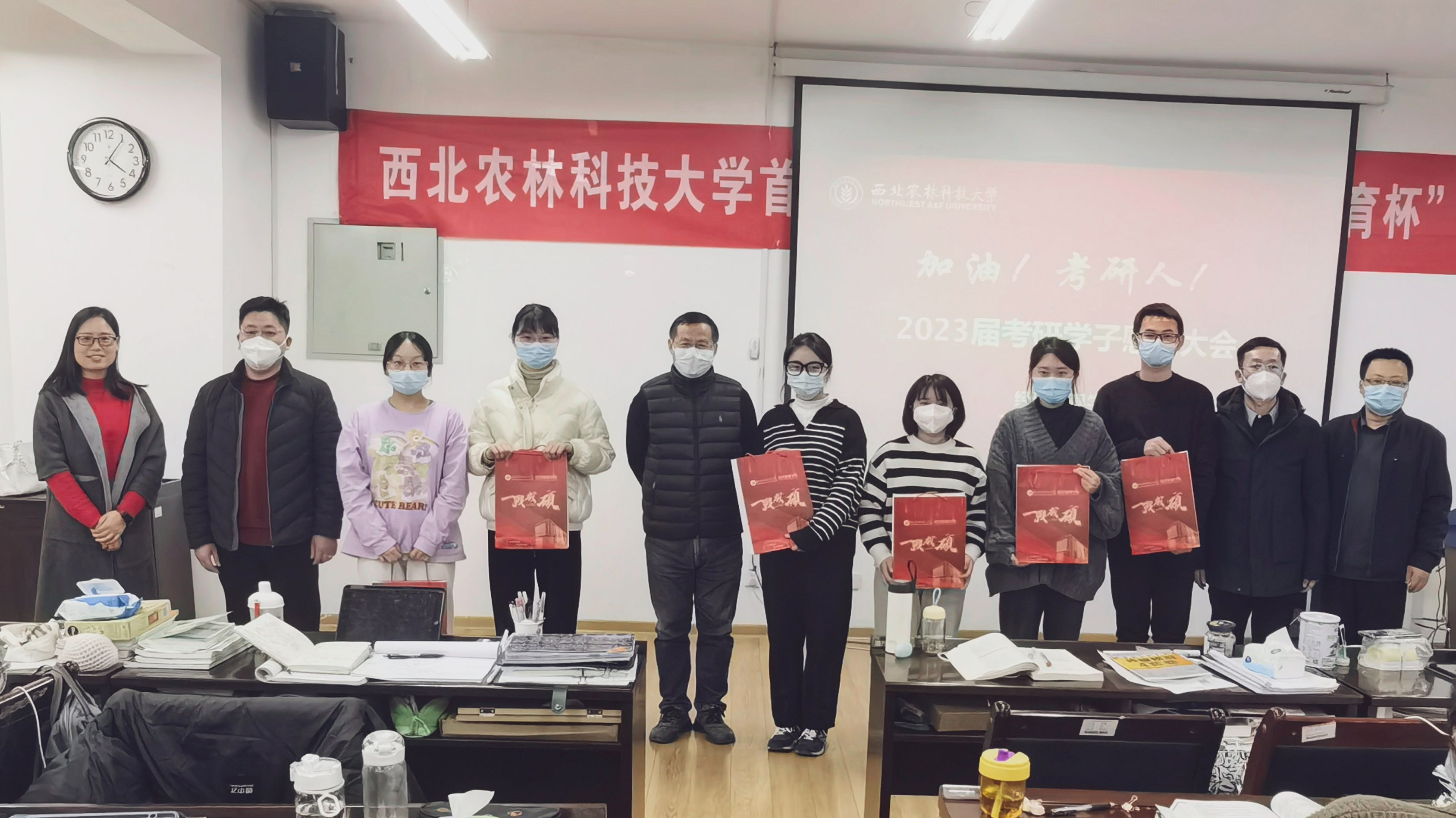 10bb526747c1495c91c004ec251f16c9.png 10bb526747c1495c91c004ec251f16c9.png