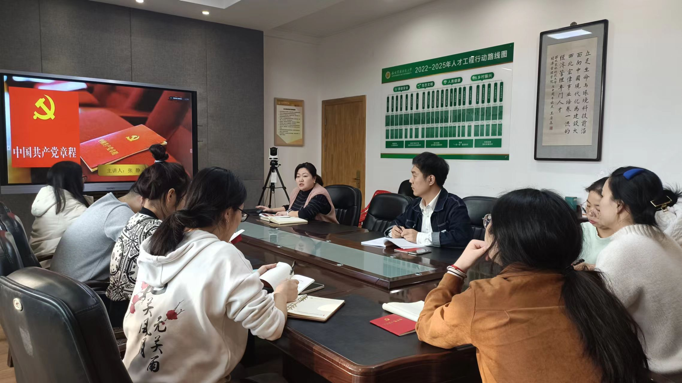 1260a57331fd42bda074e46f7b3809e2.png 1260a57331fd42bda074e46f7b3809e2.png