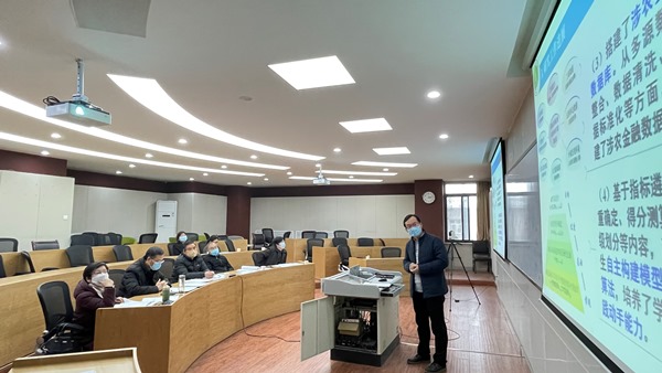 3532c73f78fc4884830d42a68918b096.png 76D5A1240D7E767C7167EF4143B8C122.png