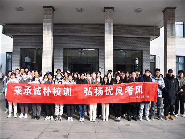 46c8ef2fb7b04efb84eef9136930bc5f.jpg 图片1_Jc.jpg