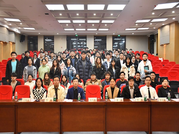 4ad3a9ee03b94020a6cee298bd130127.jpg QQ图片20221208093424.jpg