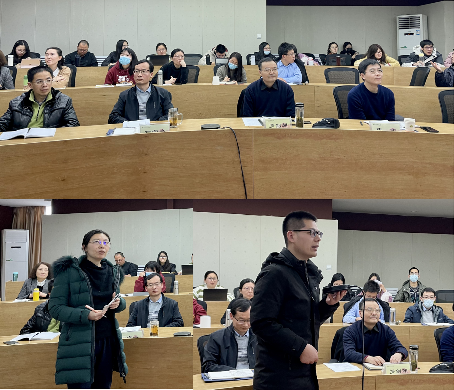 4d391fd1cd504040aedbe413fe3d3686.png 4d391fd1cd504040aedbe413fe3d3686.png