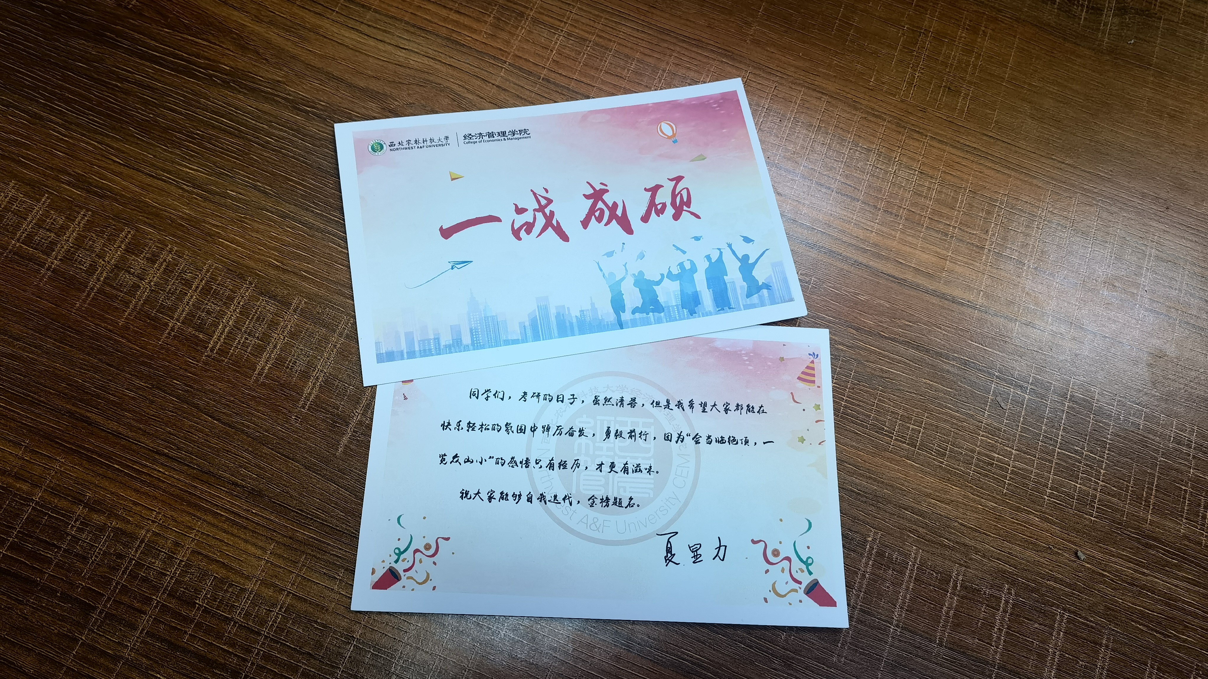 51201b3f473442ee8a702500e0b4aad2.jpg 51201b3f473442ee8a702500e0b4aad2.jpg