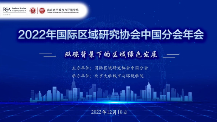 5598963804064908a1a530b5ddc1ba9d.png image.png