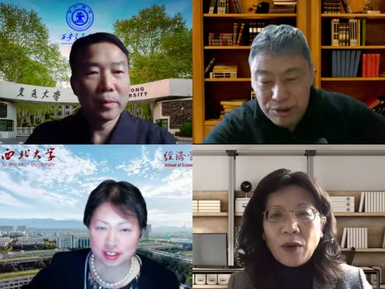 7414e8ccf6b84133ab79d85fe04588a4.png 7414e8ccf6b84133ab79d85fe04588a4.png