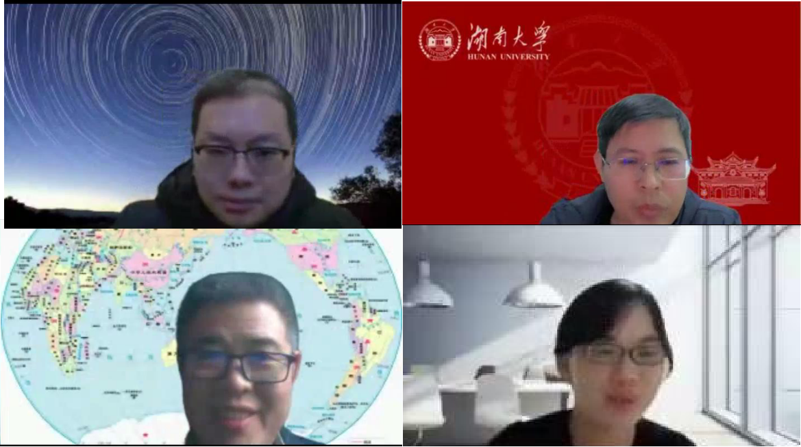 7c8fa424c4e246029841dcf90088e00d.png 7c8fa424c4e246029841dcf90088e00d.png