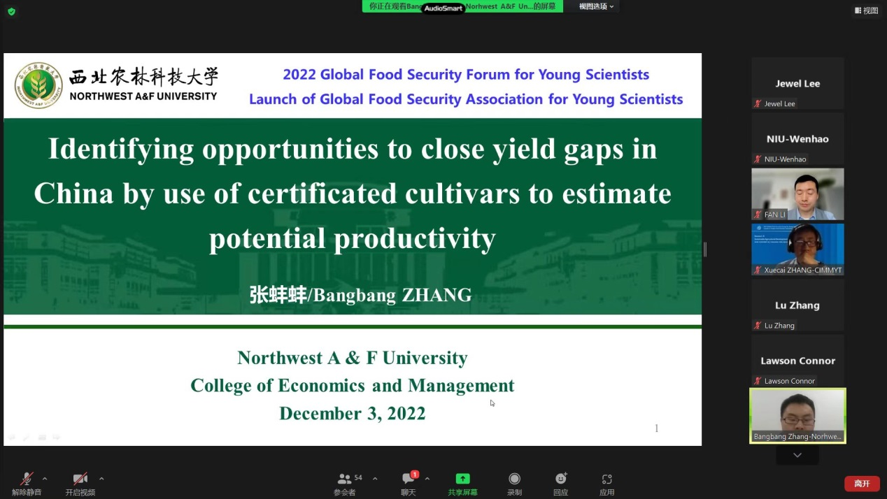 ccd0225bc38b4008b0d1cdfbb54bfd04.png ccd0225bc38b4008b0d1cdfbb54bfd04.png