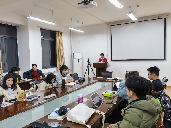 efe39270562142f792e0fffe36d4d75f.jpg 1.jpg