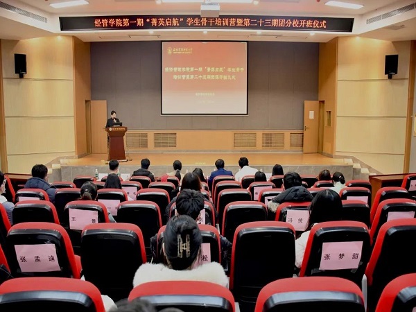 faee92cd96764be19d168a4a768de4ab.jpg 1.jpg