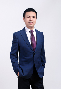 王文隆    （副教授、硕士生导师）