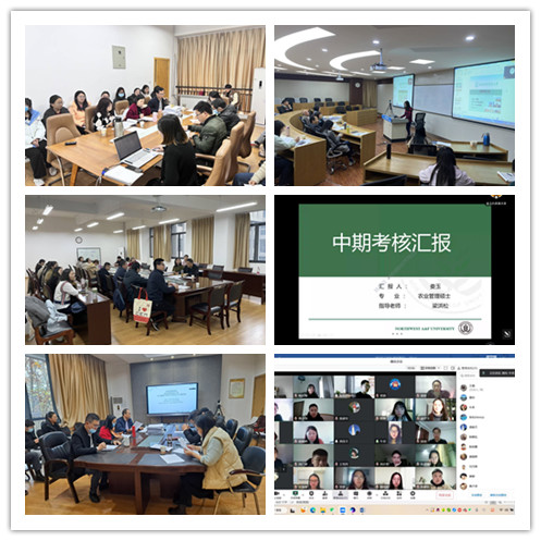 db22c86fa2ca4fb09e643d8797c2826a.png 图片1.png