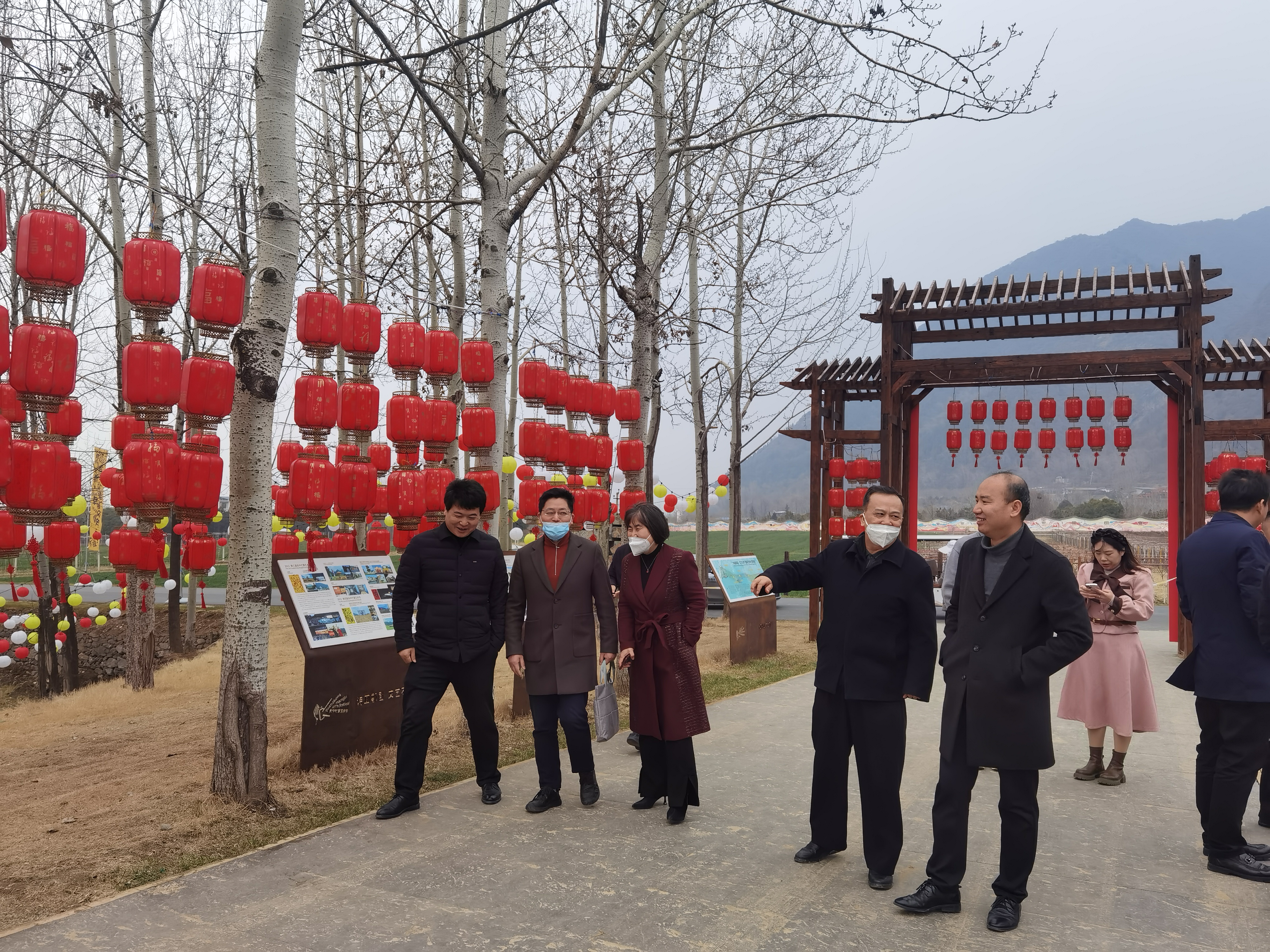 11246fc7b00b4b71a17d5f5a2d3c3b48.jpg 11246fc7b00b4b71a17d5f5a2d3c3b48.jpg