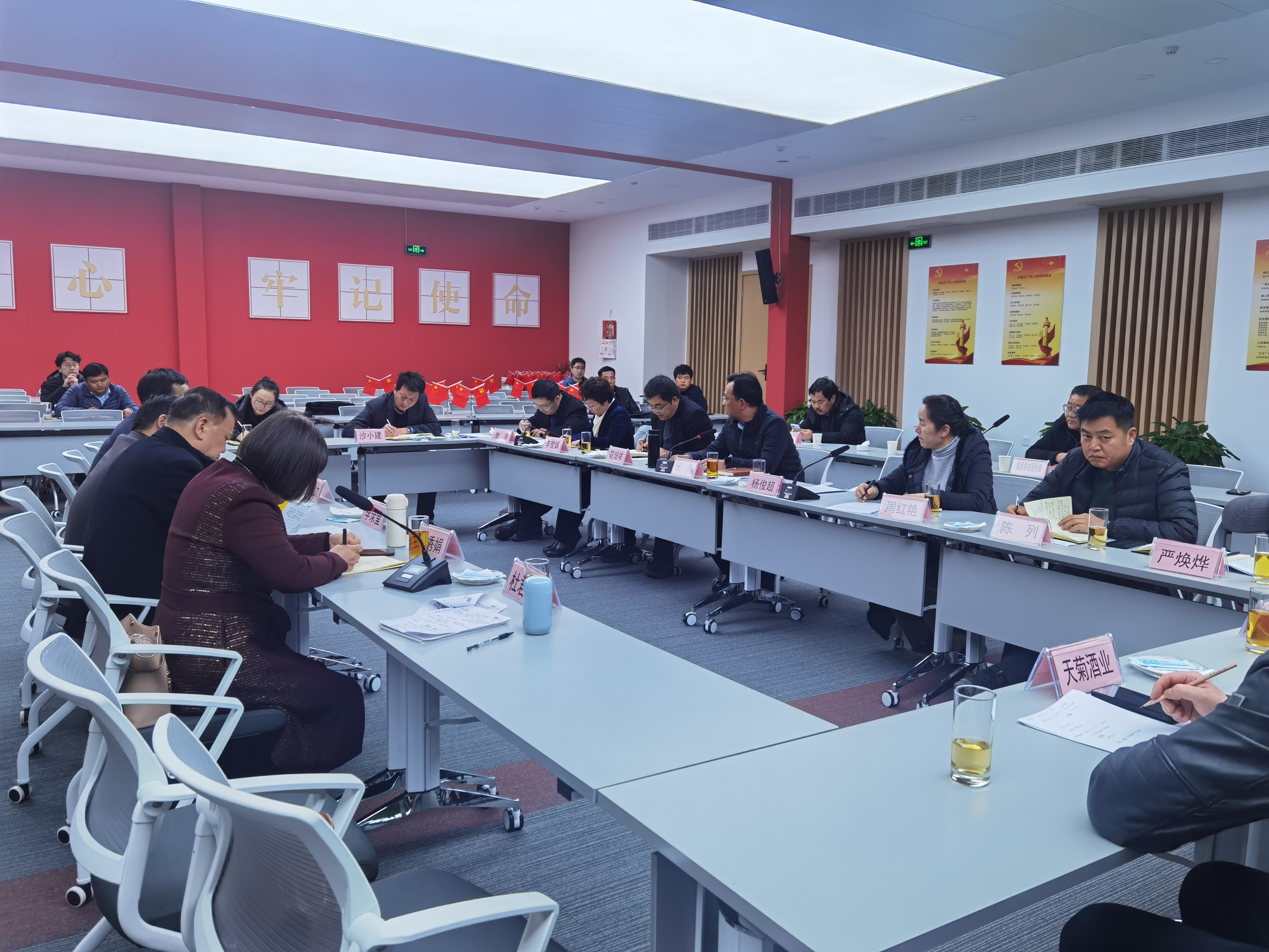 13706f9ef764413197d056c6011babe4.jpg 13706f9ef764413197d056c6011babe4.jpg