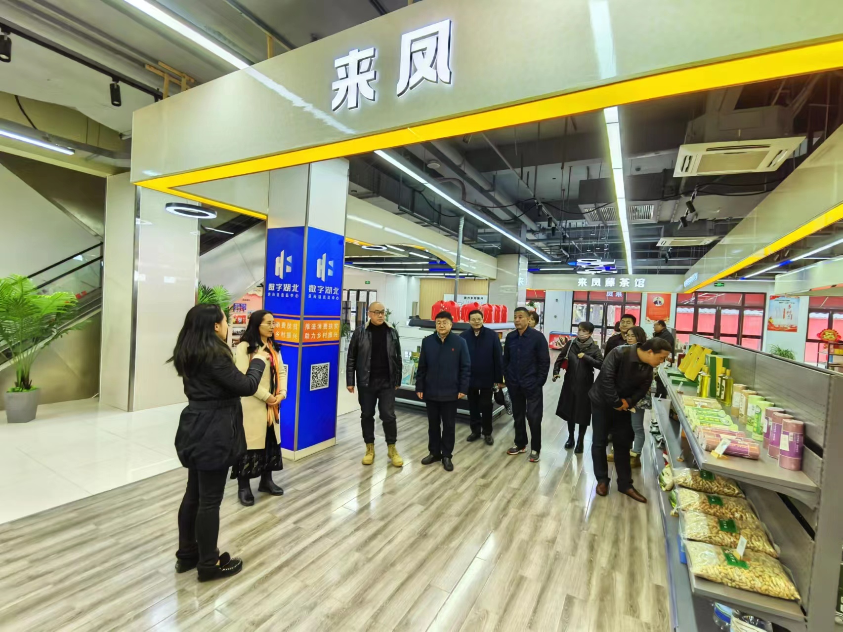 2037f42c076f4ddf80498d693a47d19f.jpg 2037f42c076f4ddf80498d693a47d19f.jpg