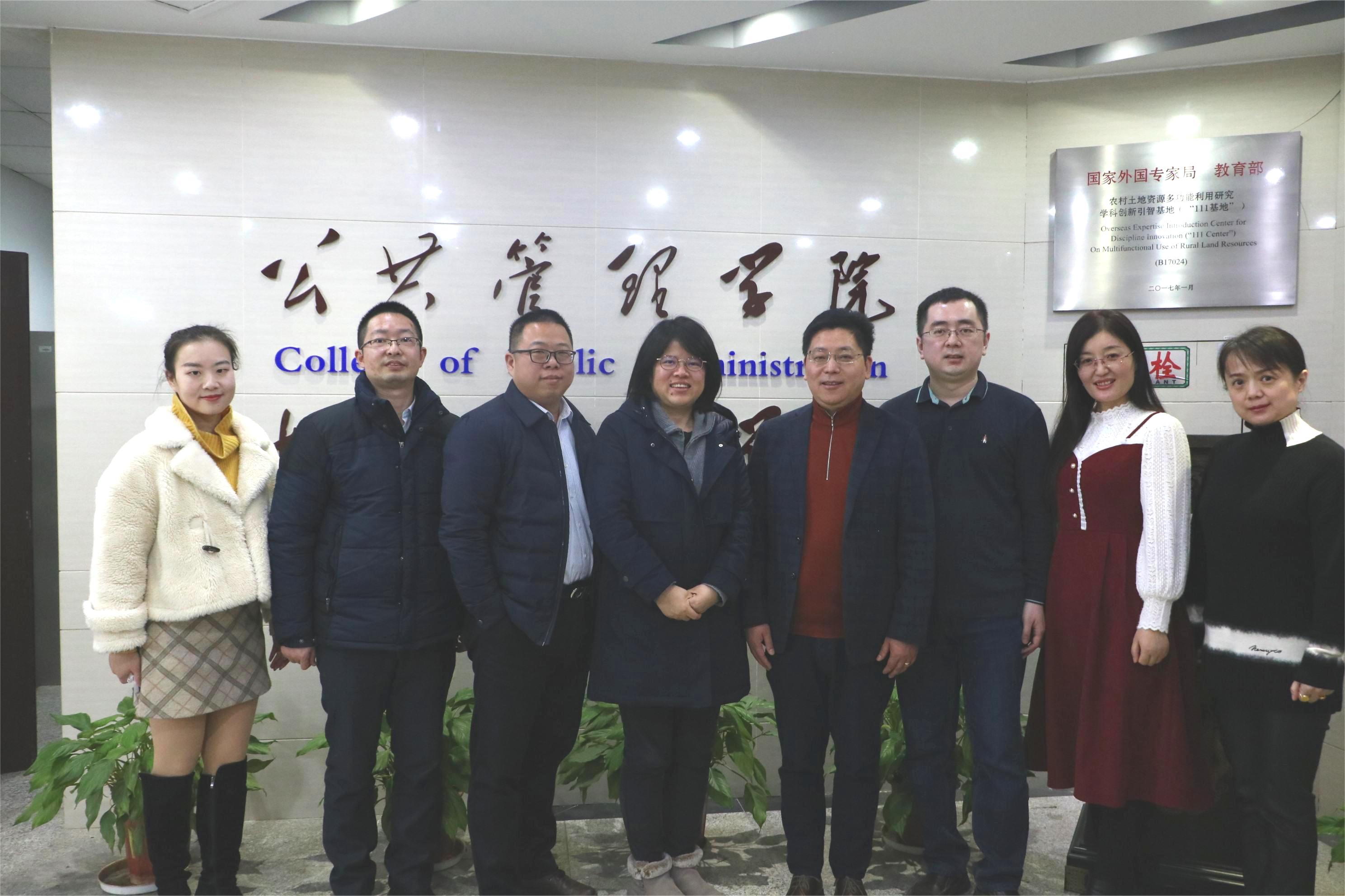 37a6656d4de54feabc1753a7fbac0db6.jpg 37a6656d4de54feabc1753a7fbac0db6.jpg