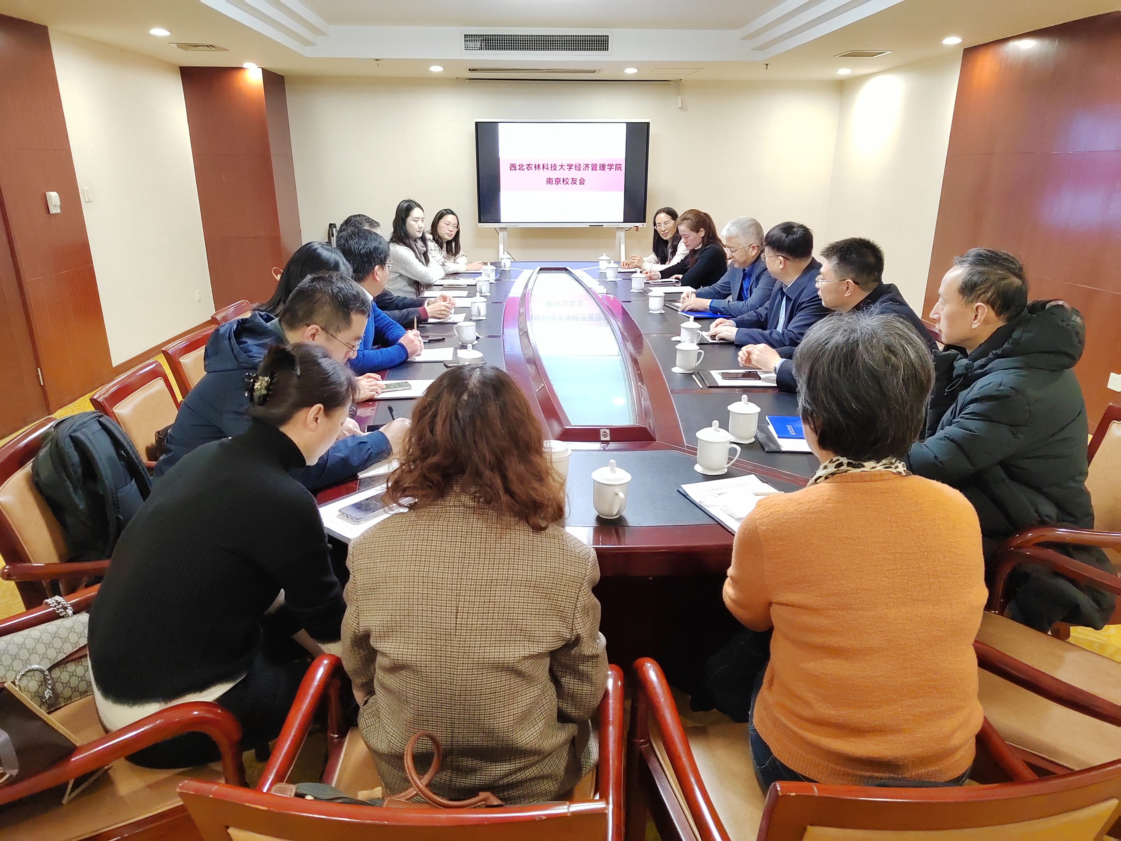 39fa04e25bb84243bfe8f60767c1069e.jpg 39fa04e25bb84243bfe8f60767c1069e.jpg