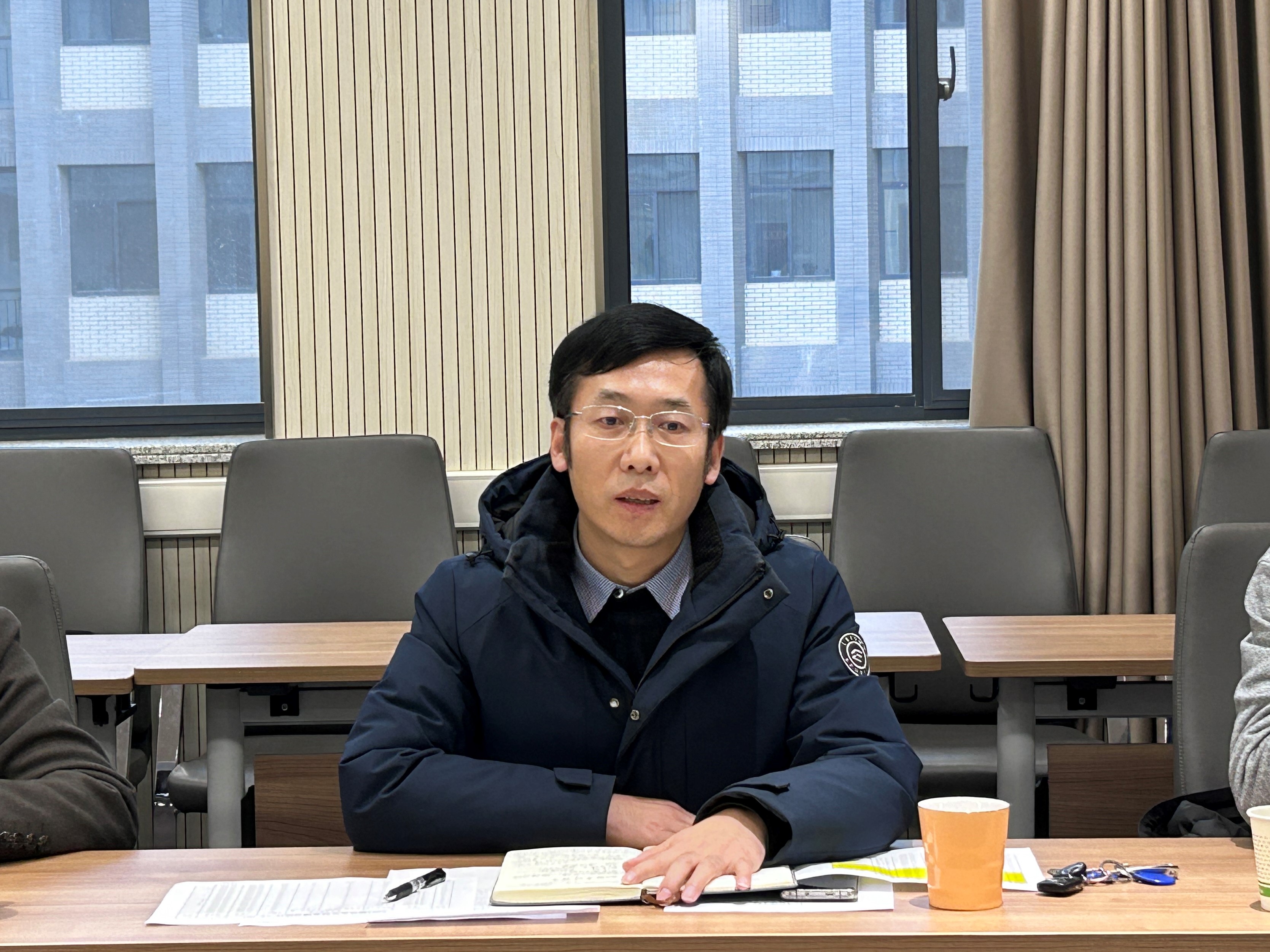 3ee930760ba64b9ca610da716ef4a173.jpg 3ee930760ba64b9ca610da716ef4a173.jpg