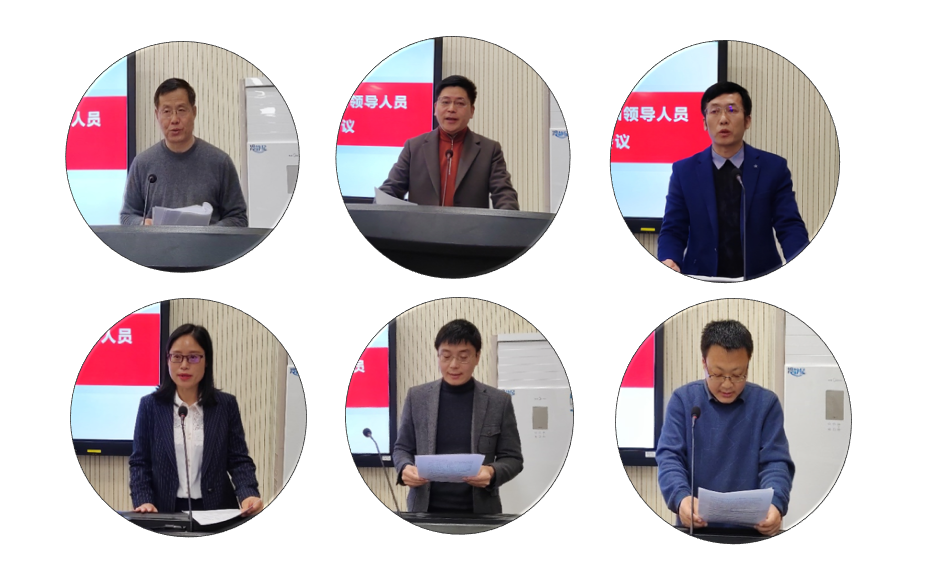 4a403a5fe03842e781ed9ac0a069ec35.png 4a403a5fe03842e781ed9ac0a069ec35.png