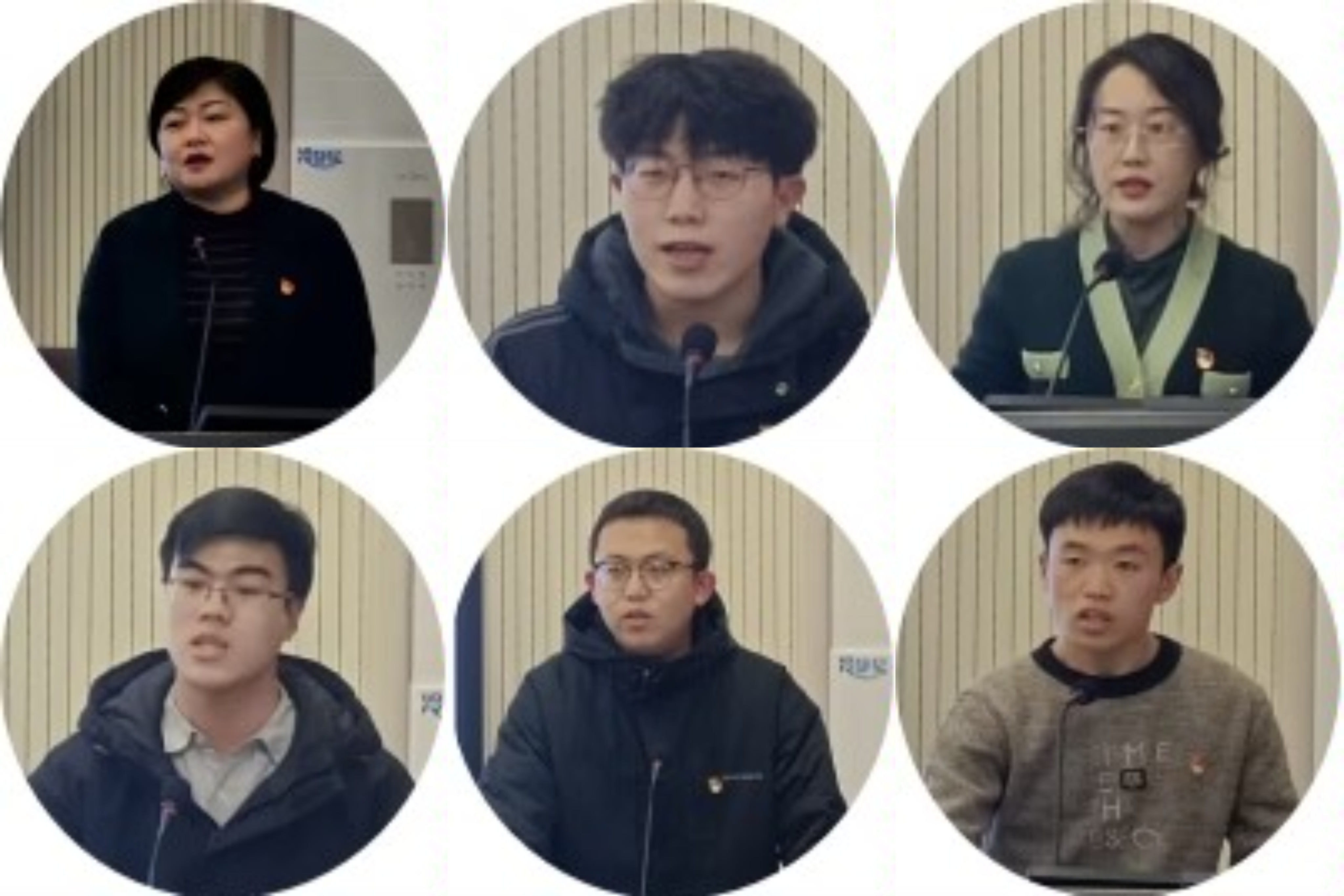 7e48ad10fb0c4ab78feb3ebd914404b7.jpg 7e48ad10fb0c4ab78feb3ebd914404b7.jpg