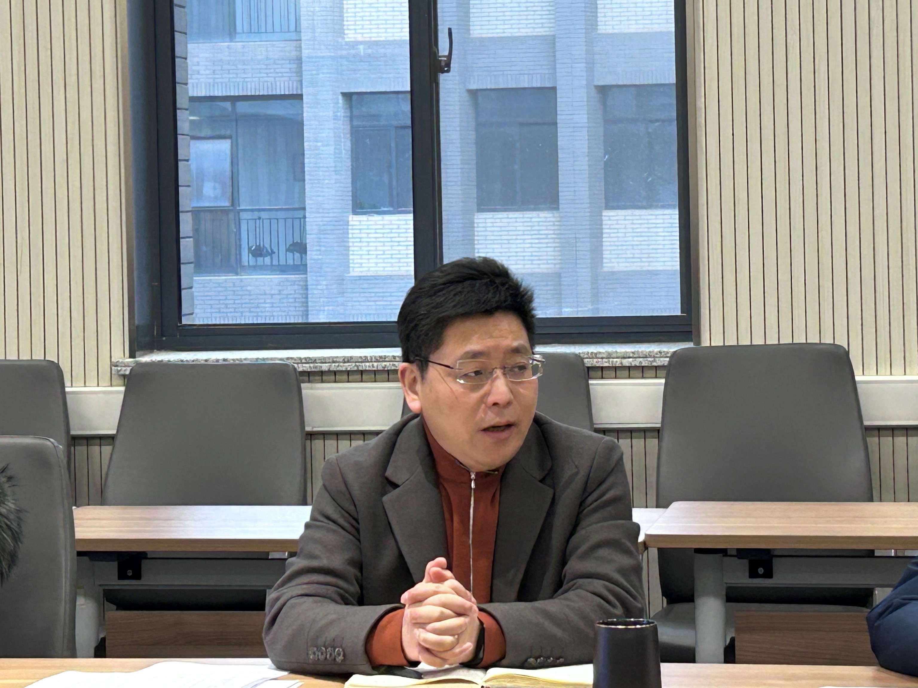 7e9ce4cbc0554ddba137c527ea214c5c.jpg 7e9ce4cbc0554ddba137c527ea214c5c.jpg