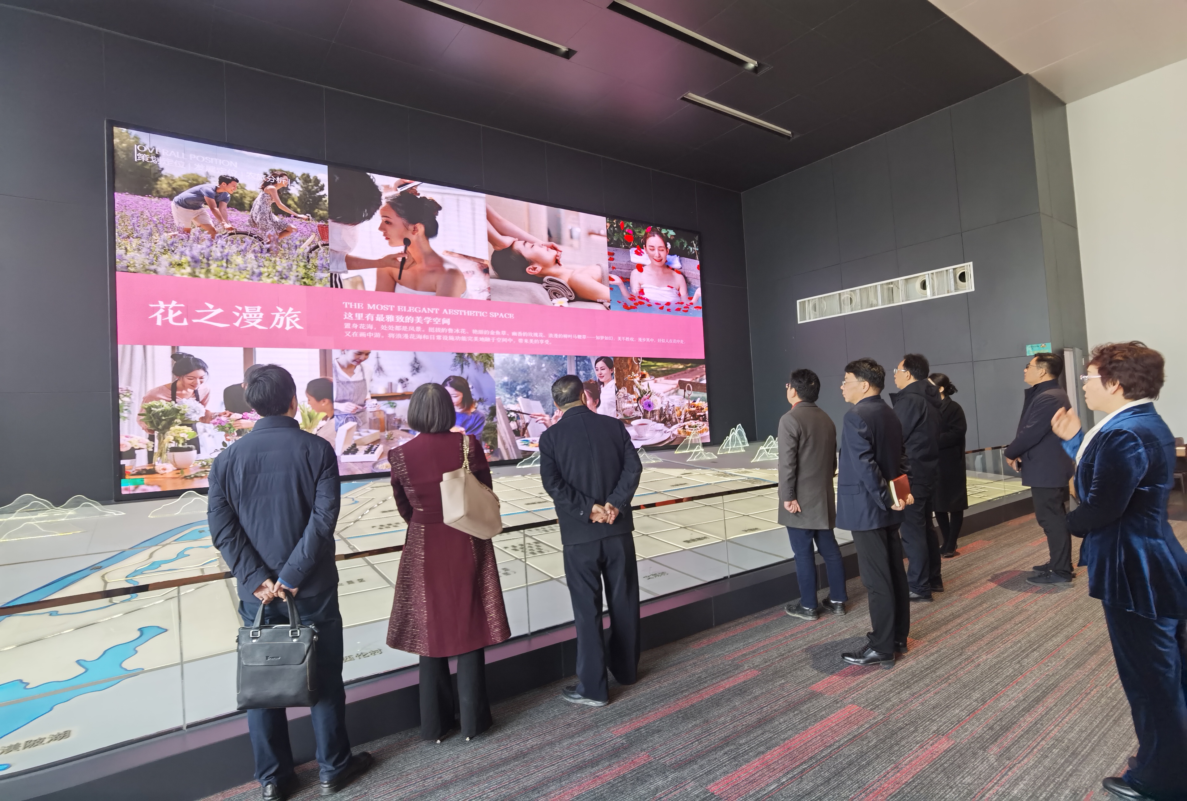 84ee2bc00967439c9dc16100d4f2e231.jpg 84ee2bc00967439c9dc16100d4f2e231.jpg