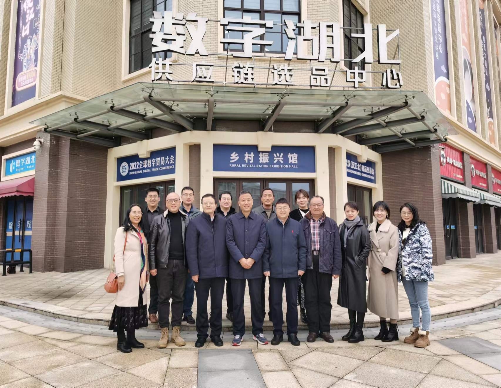 8b3b56d39aaf4d7a94a9232789ab0c91.jpg 8b3b56d39aaf4d7a94a9232789ab0c91.jpg