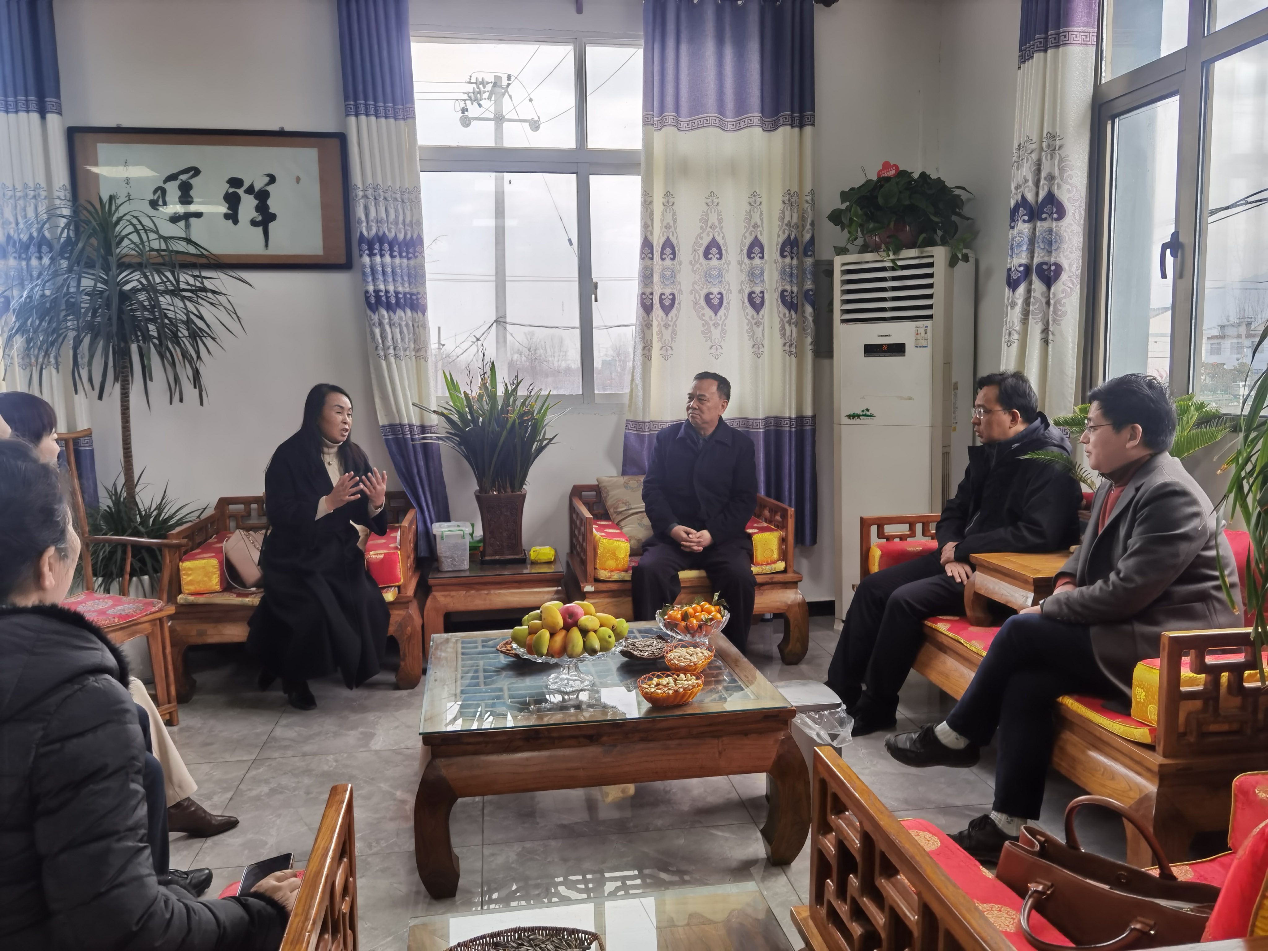 9941f7902322402b8ca98d4393c8d62c.jpg 9941f7902322402b8ca98d4393c8d62c.jpg