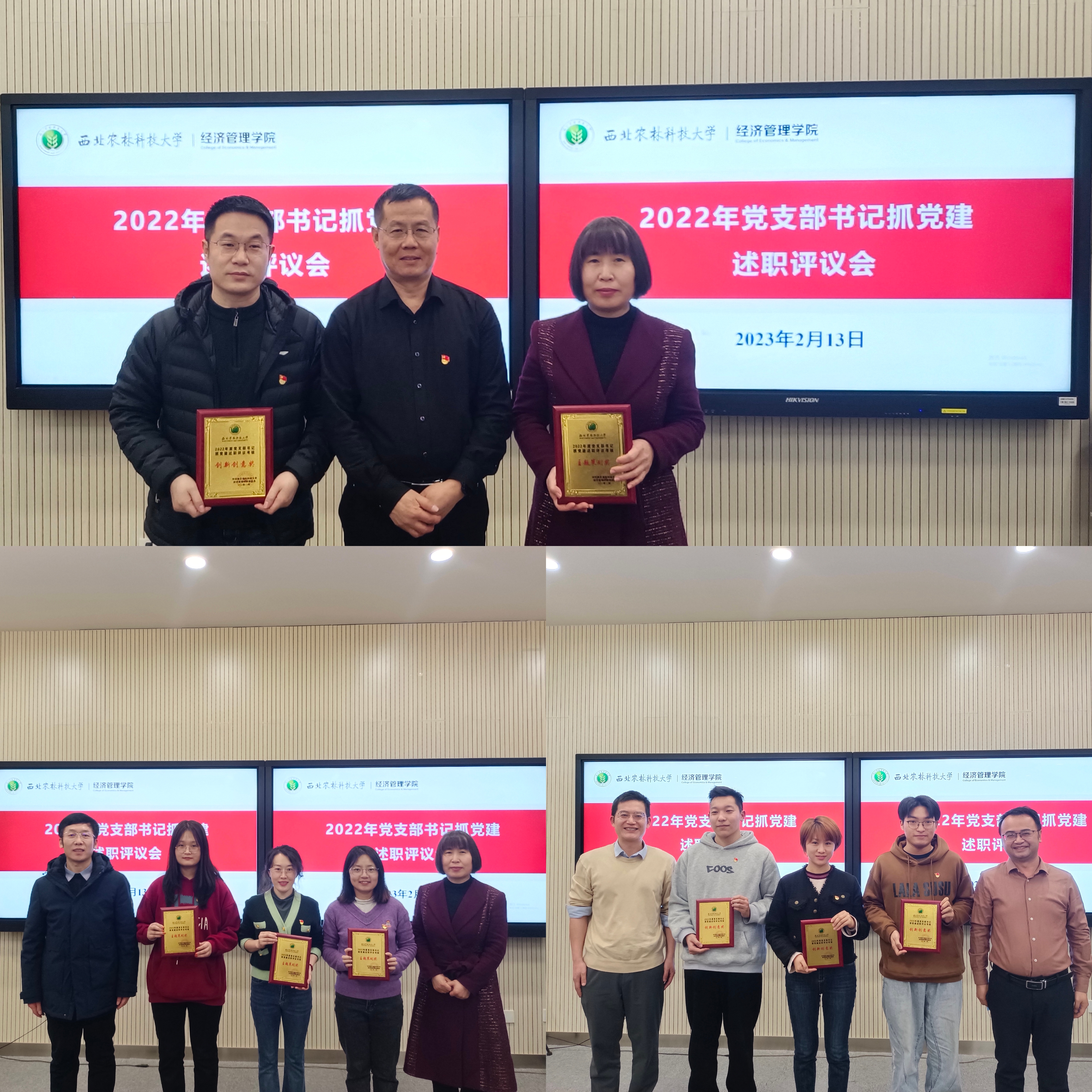 a5f76c104a9a454e85b90fdf3b851db3.jpg a5f76c104a9a454e85b90fdf3b851db3.jpg