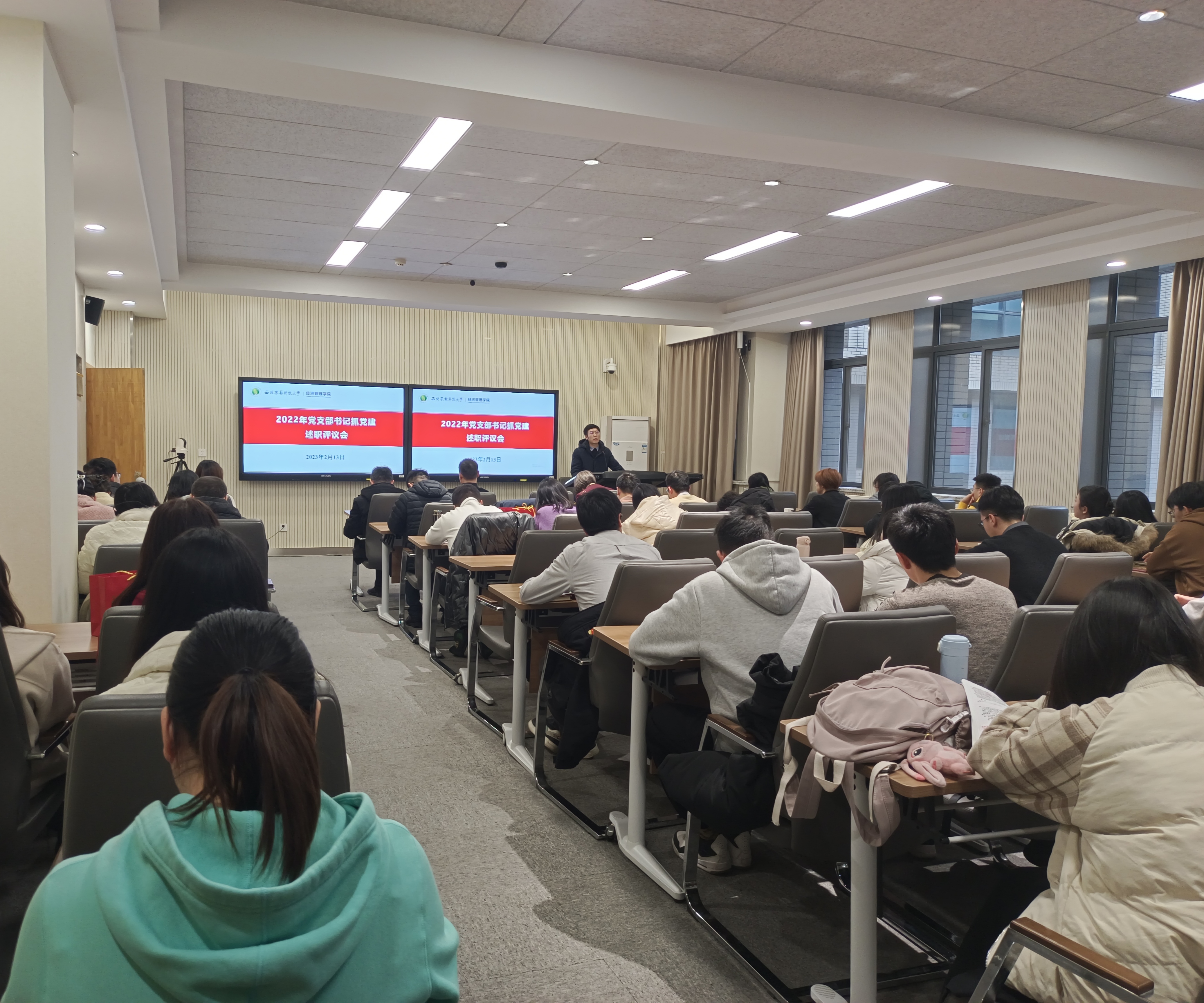 bd4ec5a87ab3455fa1724c56d6a23b37.jpg bd4ec5a87ab3455fa1724c56d6a23b37.jpg