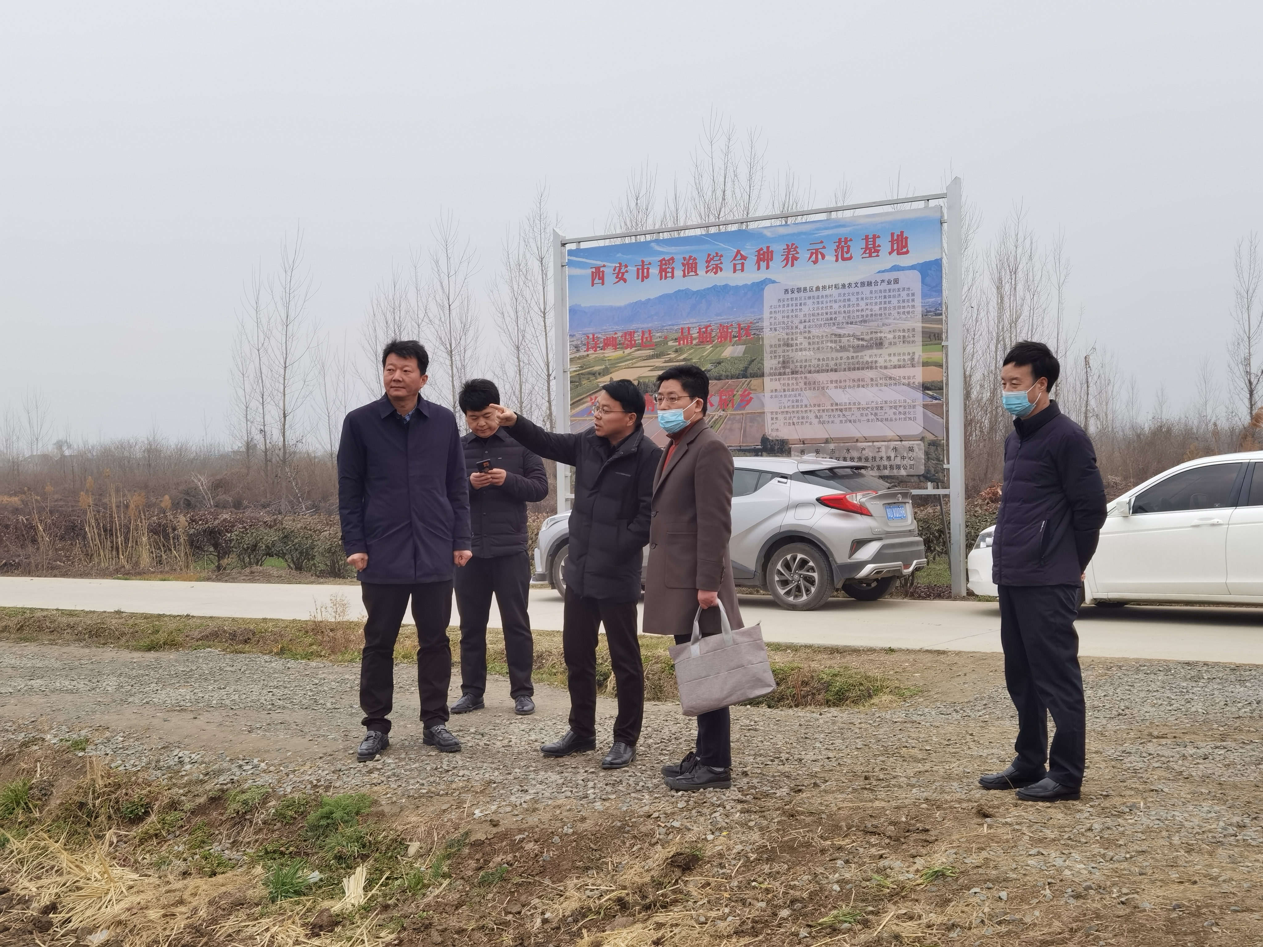 c12c5bf131cb46eb859aaf74062aba9b.jpg c12c5bf131cb46eb859aaf74062aba9b.jpg