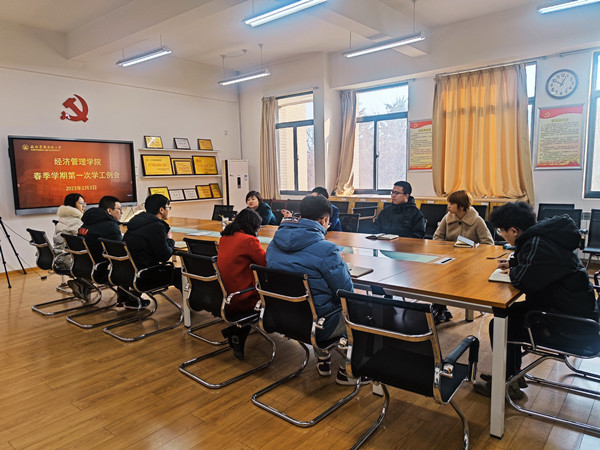 cb1f81099f0c4374af196ade92a4e060.jpg IMG_3294_副本.jpg