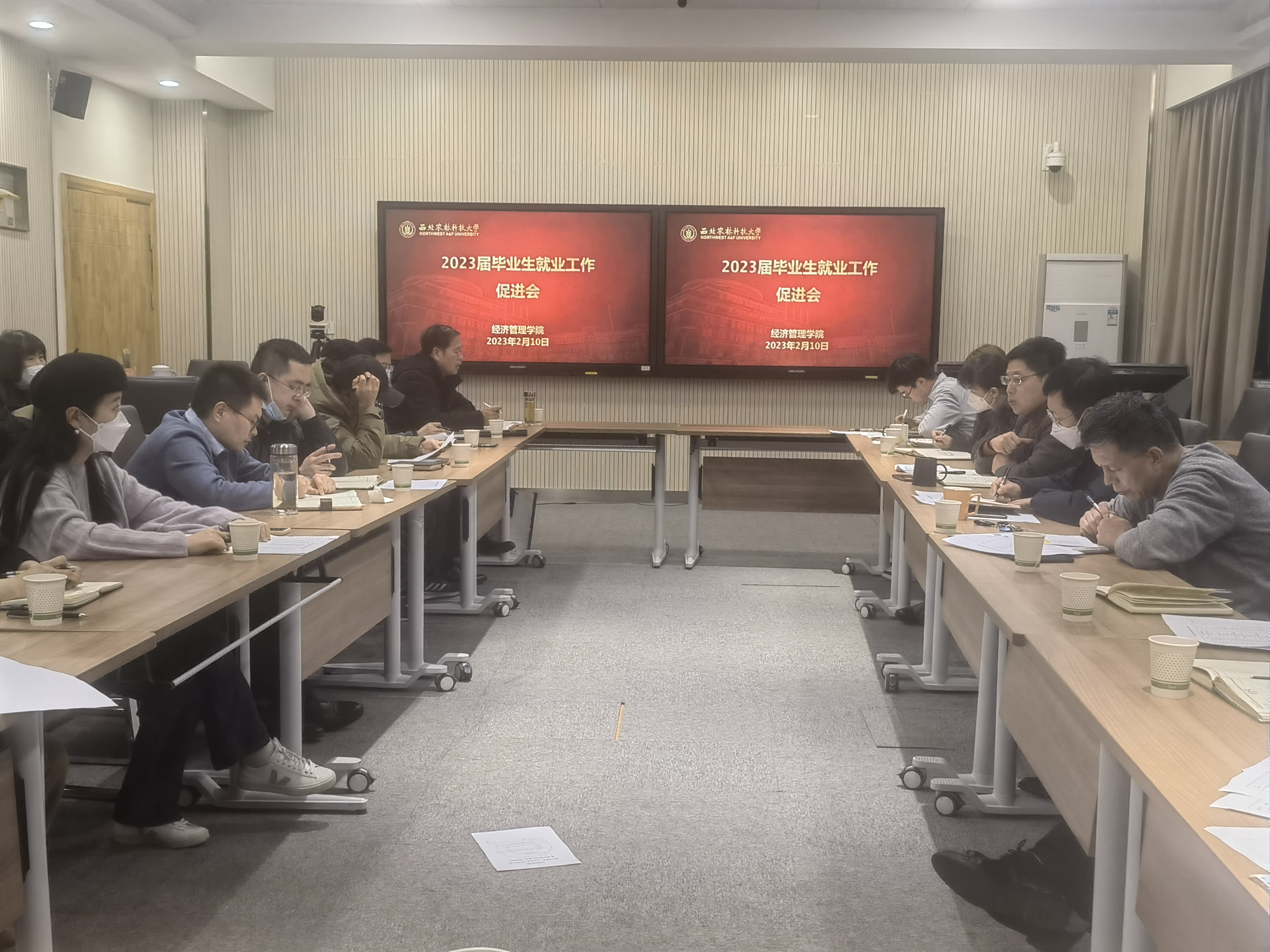 b0748f2022d54a7a8b74c8b5cf0742e9.jpg b0748f2022d54a7a8b74c8b5cf0742e9.jpg