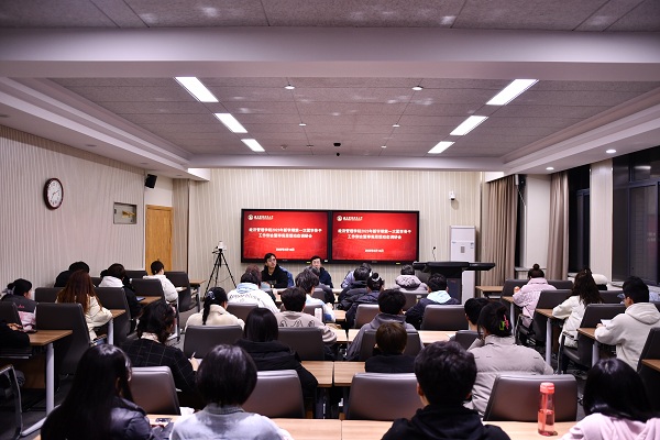 e0eeb06189a44a3aae779be5791171ef.jpg 1.jpg