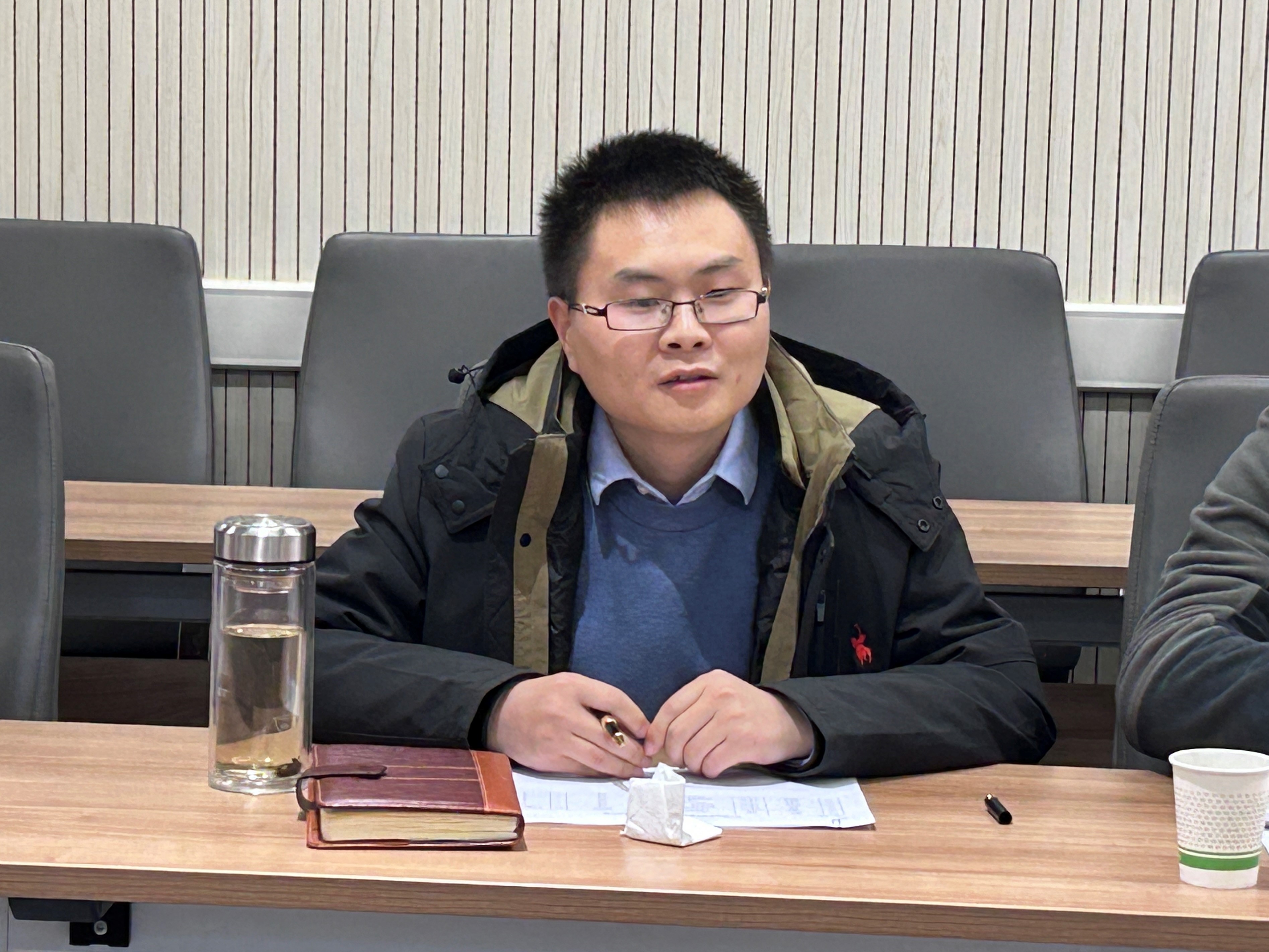 e2938dc4c355432eb846ca59d38714cf.jpg e2938dc4c355432eb846ca59d38714cf.jpg