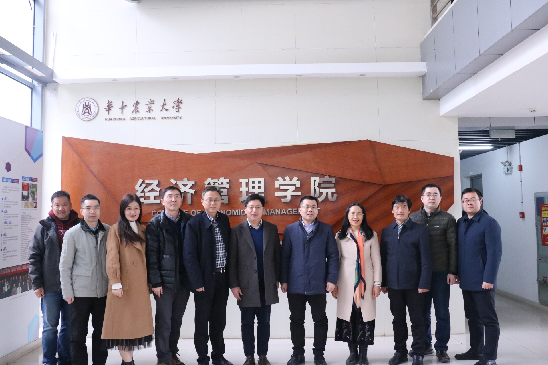 f1464f7e60ec4a4fa76d8775b70a50d3.jpg f1464f7e60ec4a4fa76d8775b70a50d3.jpg