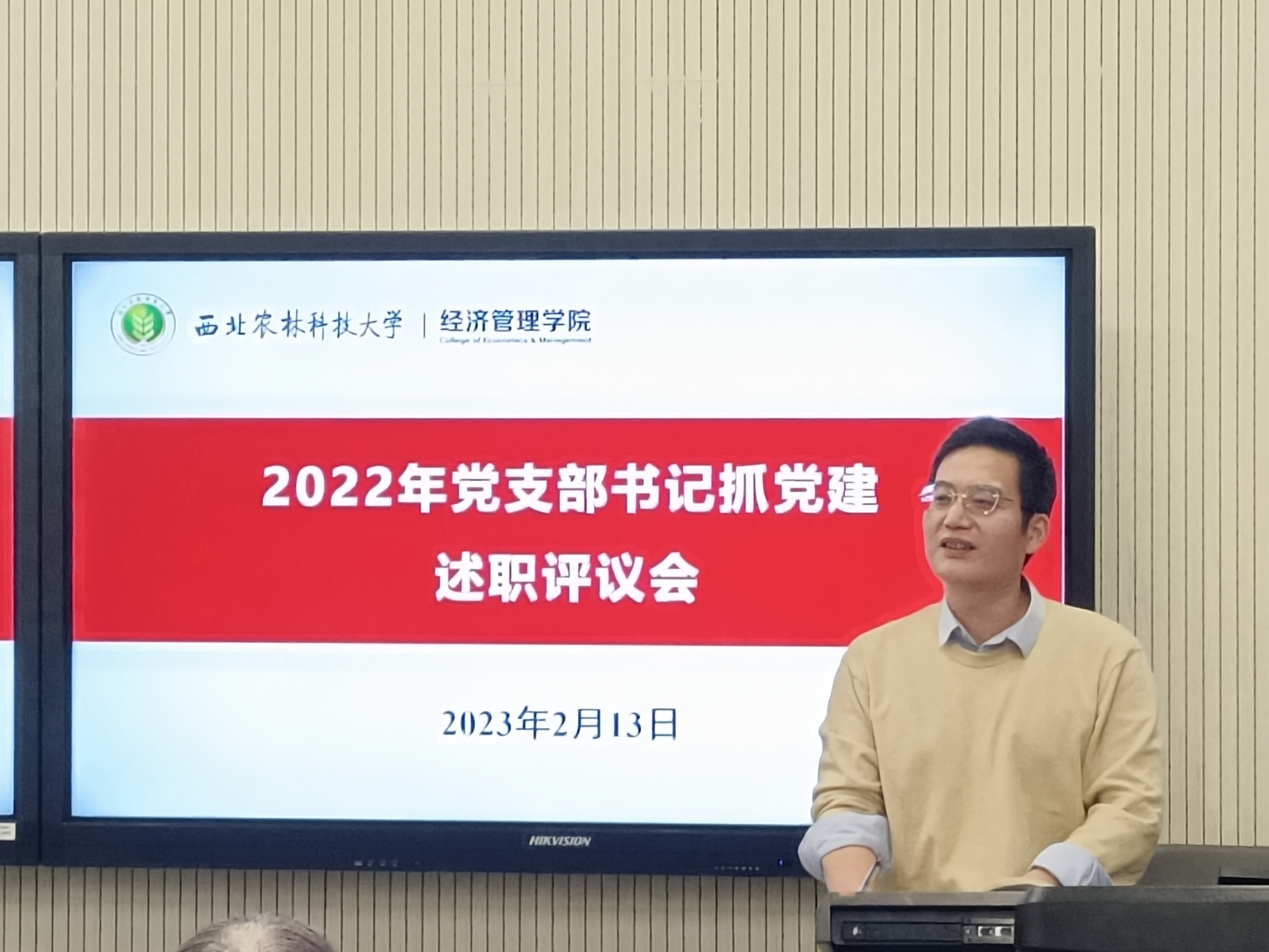 f4ba43410d4446c6be3463f392e204c8.jpg f4ba43410d4446c6be3463f392e204c8.jpg