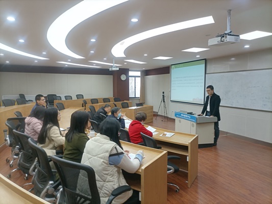 fbd74d829ee648a594a746db821db322.jpg IMG_20230209_150223(1).jpg