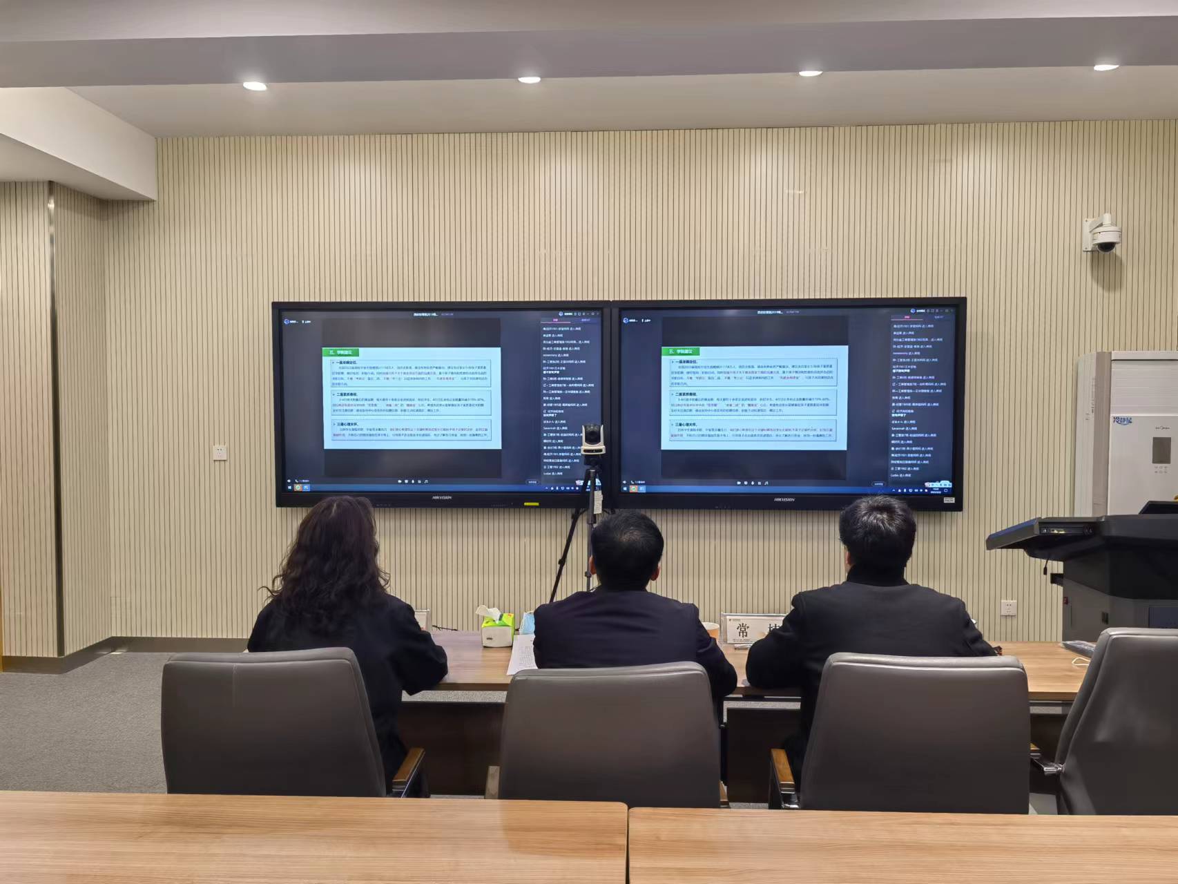 09cd9bc3e7be423c867e084c4e9bc97e.jpg 09cd9bc3e7be423c867e084c4e9bc97e.jpg