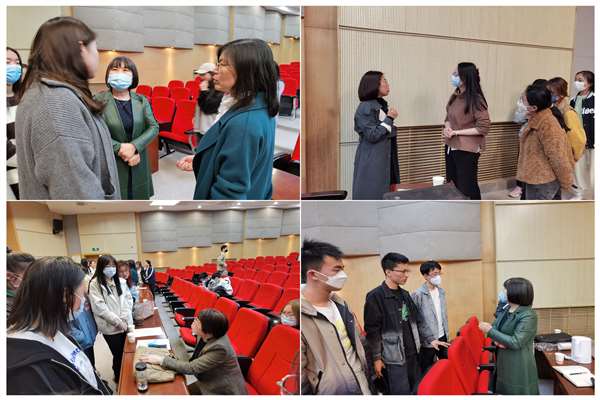 0ac42d6422ab4503bceef39972114f38.jpg 图片3_Jc.jpg