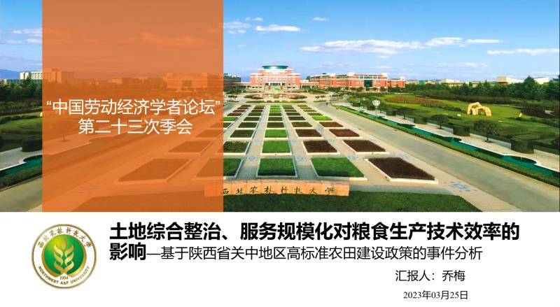 2928b012617e4b758608b25e7ed35970.png 图片1.png