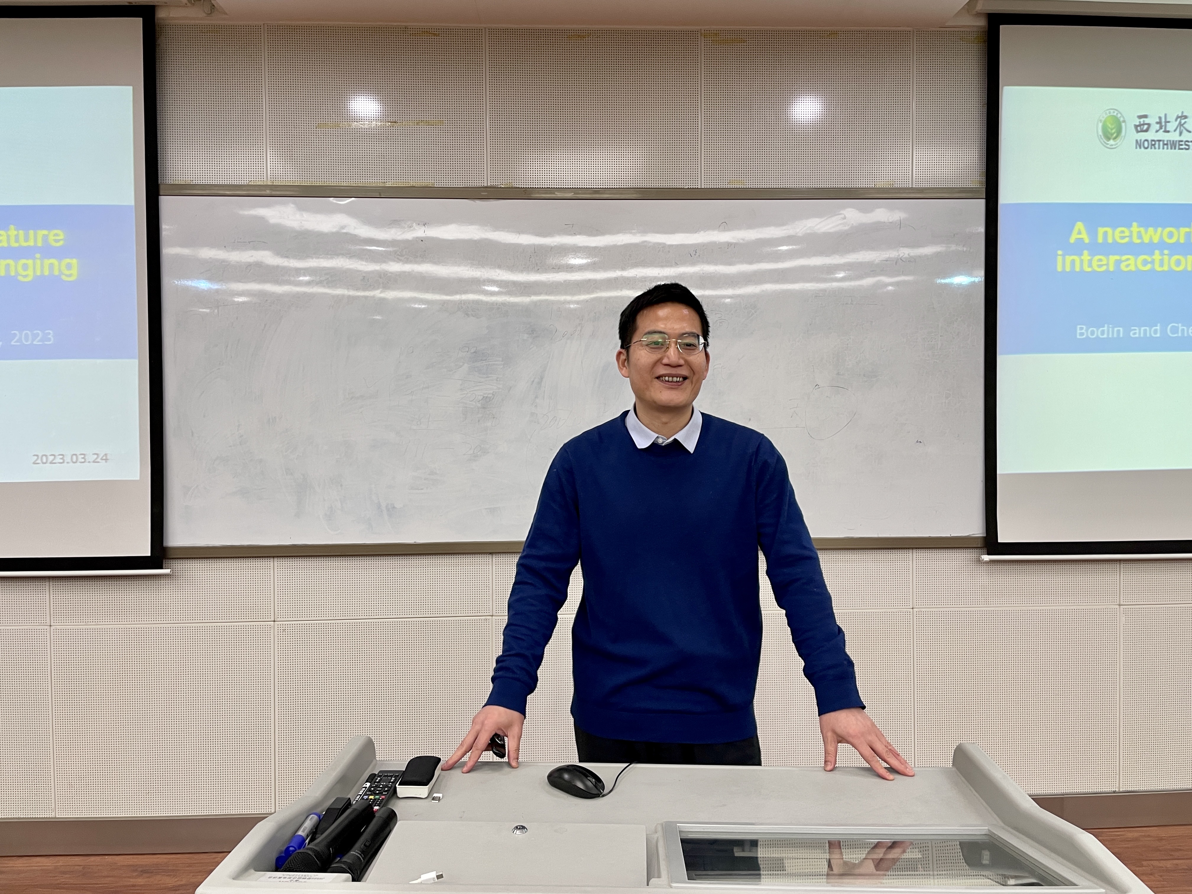 3e03e1ebcb82478b8fc7364bb4dfeae7.jpg 3e03e1ebcb82478b8fc7364bb4dfeae7.jpg