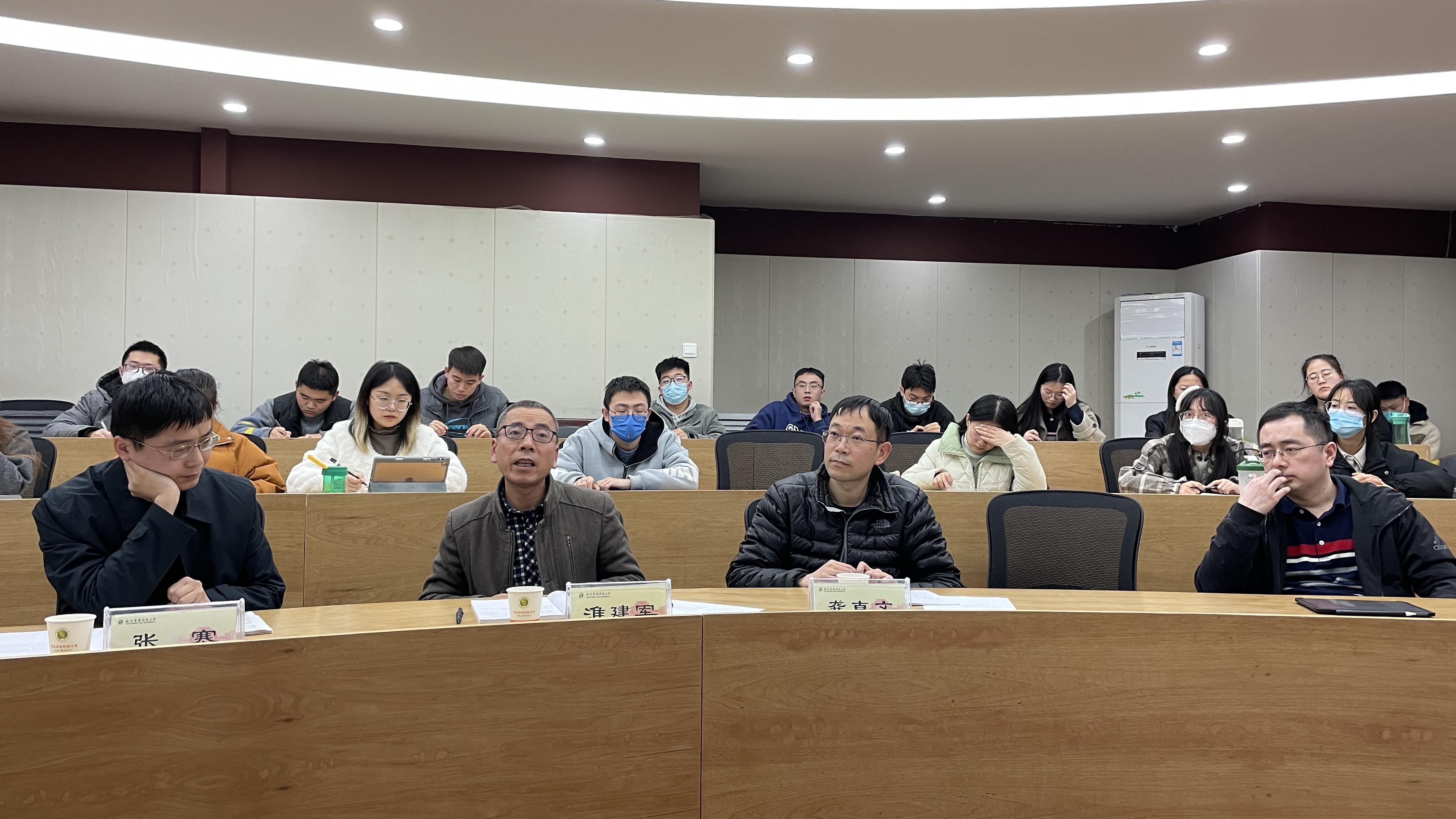 48ec00c32de741a0884b82482ccf541f.jpg 48ec00c32de741a0884b82482ccf541f.jpg