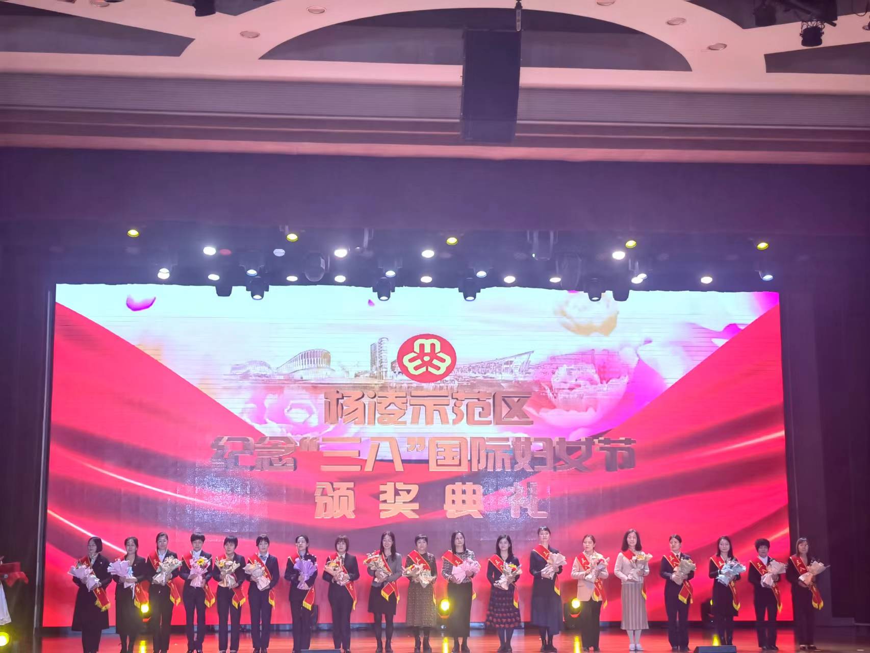 518cdd6dc1784bb2a089ac06dc5663d5.jpg 518cdd6dc1784bb2a089ac06dc5663d5.jpg